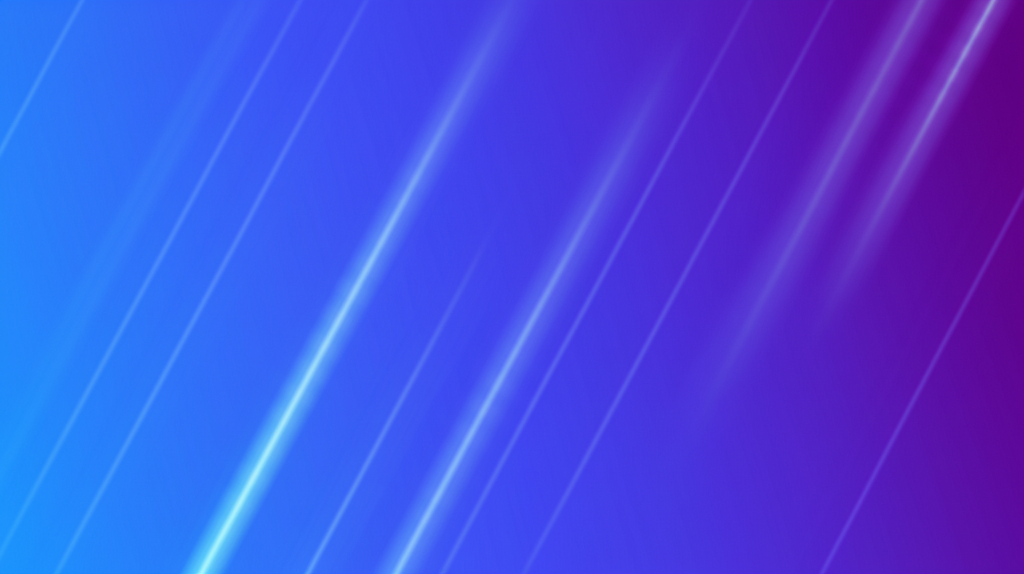 5-Minute Platform Overview