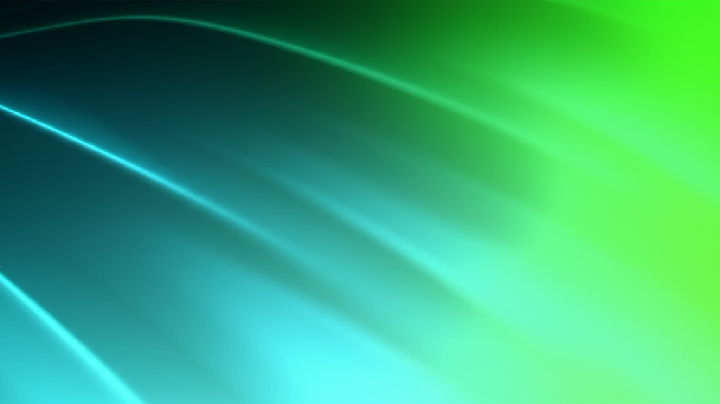 How to Create Your First Report