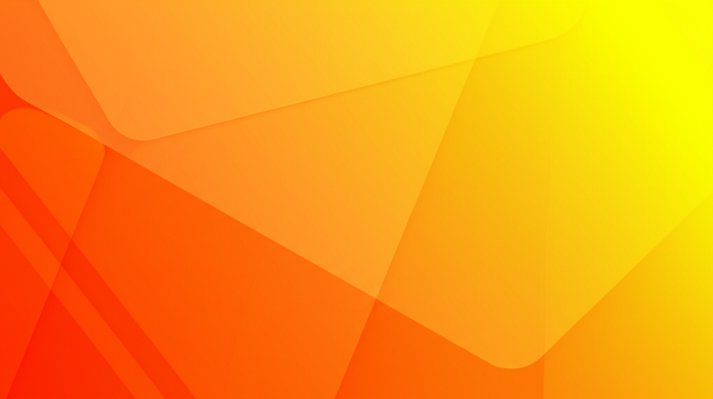 Managing Users and Permissions